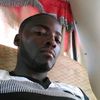 user20644921115011