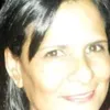 ginabonfim