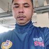 dyj814o0w2mj