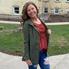 lexijohnson412