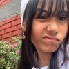 violett_xwm