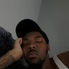 imb.camari