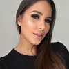 jenbrandao