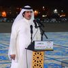 عبدالاله بن دحوان 🐆 .