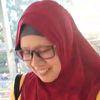 arsih823