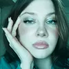minkaphoto