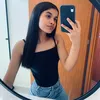 .siilvazr