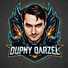 dupny_qarzel