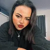 eniajj98