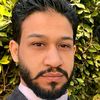 husseinramadanburjiaala3