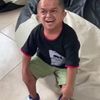 pepongar