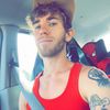 kevinmatthew52