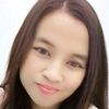 tina.gemoy82