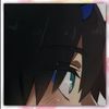 underworld_user2