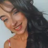 jaynecarvalhoo
