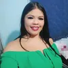 tatinha1306