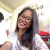 kirany.palalangan