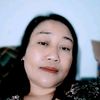 sinaryah