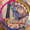 jinx._.obsessed