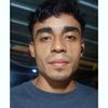user4410104718816