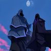 fallenshiki