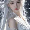 phinguyn338