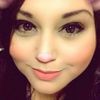jennifermikhail22