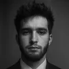 sebastian_alkash