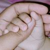 adzsha_shop
