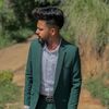 im__podi