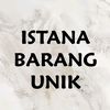 istanabarangunik