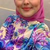 wiwi0019