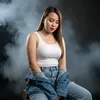 bnong17