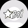 aniqiman_0