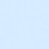 bluewie.0o0