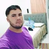 wlisesemiliodejesus7