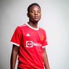 davisonchamp
