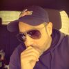 eljavl