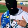 widad_tlemcen13
