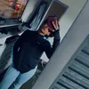 isa_zk