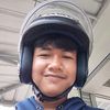 aditya_wehh