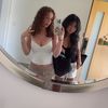 maya_steemers1