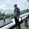 c70wongtulus