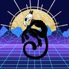 cryptidallycat