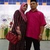 fizah_410