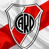 eze_964