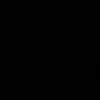 rnnlv4