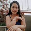javinarjoan