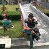 muhsan922