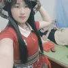 user8kneoake68